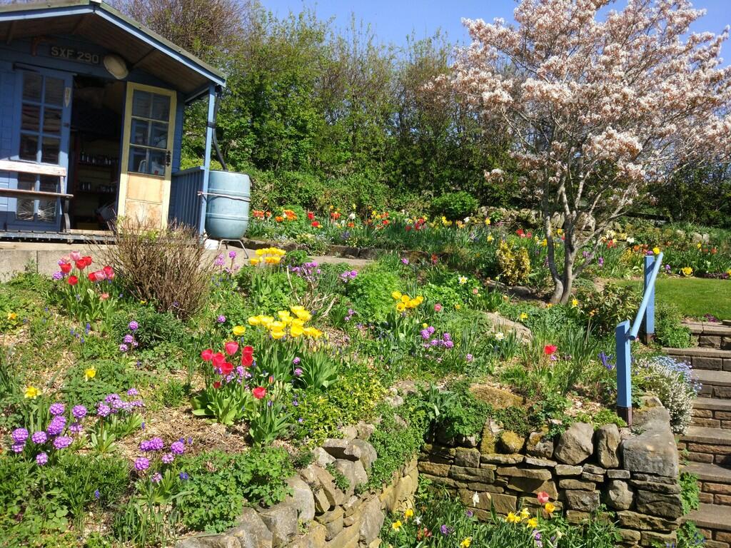 Additional image 15 of Bailey Fold, Allerton