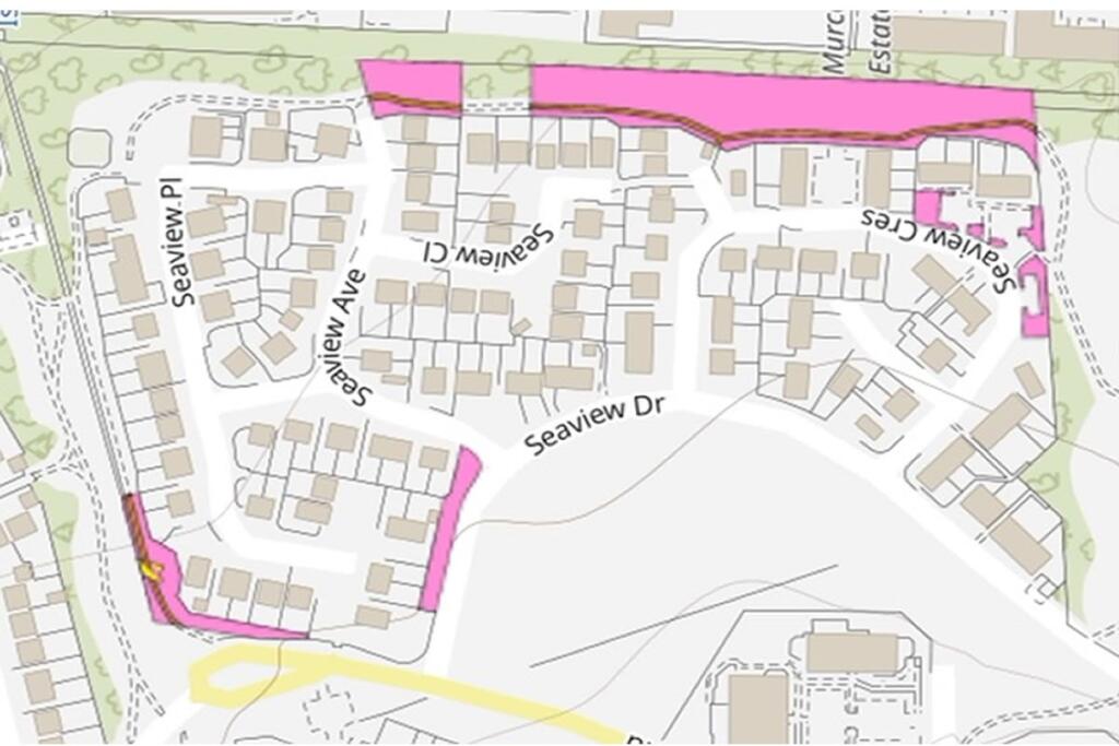 Additional image 8 of Area, at Seaview, Aberdeen, AB238RG