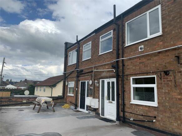 Additional image 15 of 93 and 93A Dicksons Drive, Newton, Chester, Cheshire, CH2 2BT