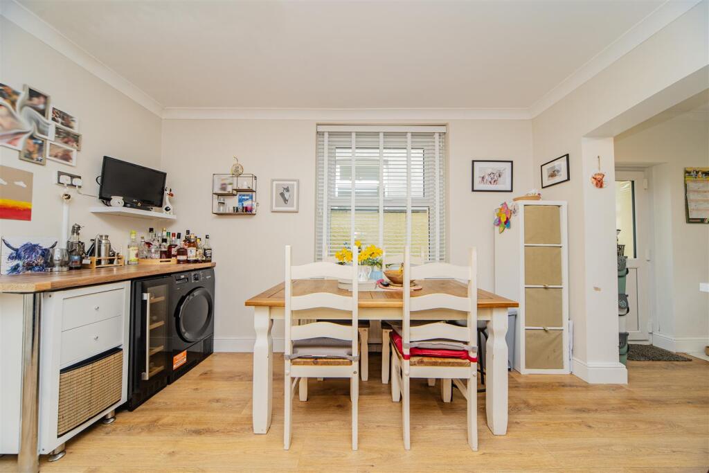 Additional image 13 of St. Marys Avenue, Barry