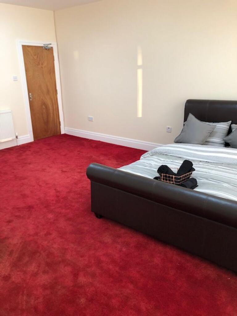 Additional image 12 of Halliwell Road, Bolton, BL1 8AP