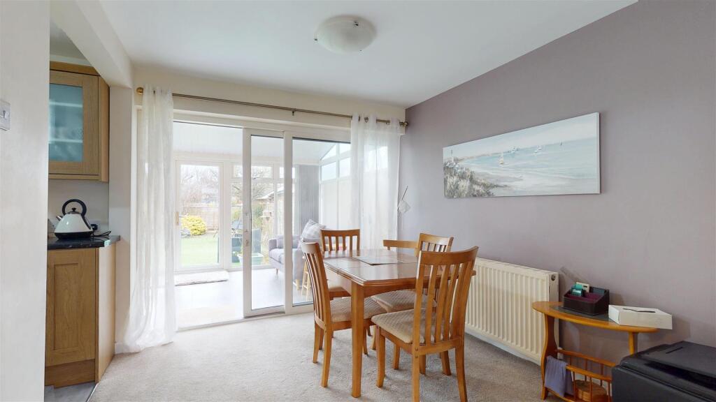 Additional image 6 of Kilbirnie Road, Whitchurch