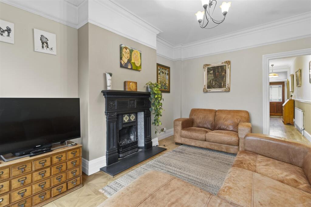 Additional image 12 of Whitley Road, Eastbourne