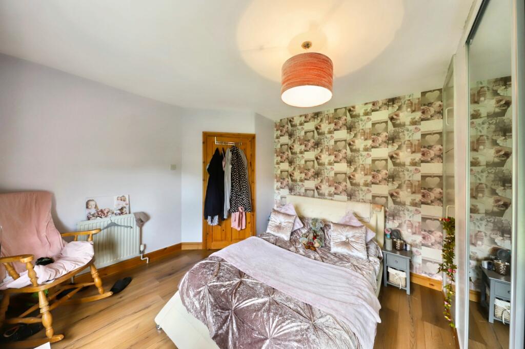 Additional image 10 of The Drive, Bargoed