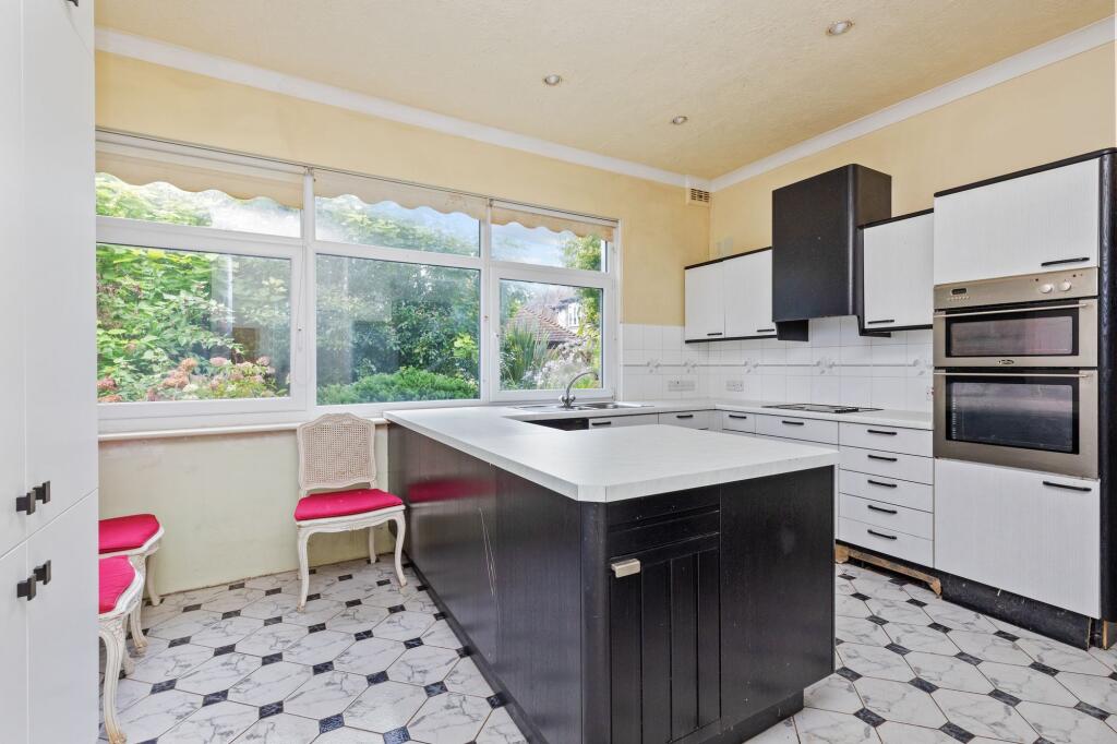 Additional image 7 of Mulberry Hollow, Angmering, BN16