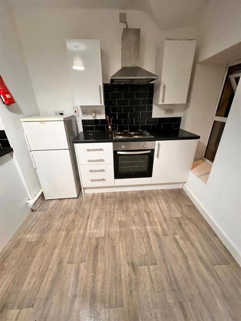 Additional image 3 of Brook Street, Riverside