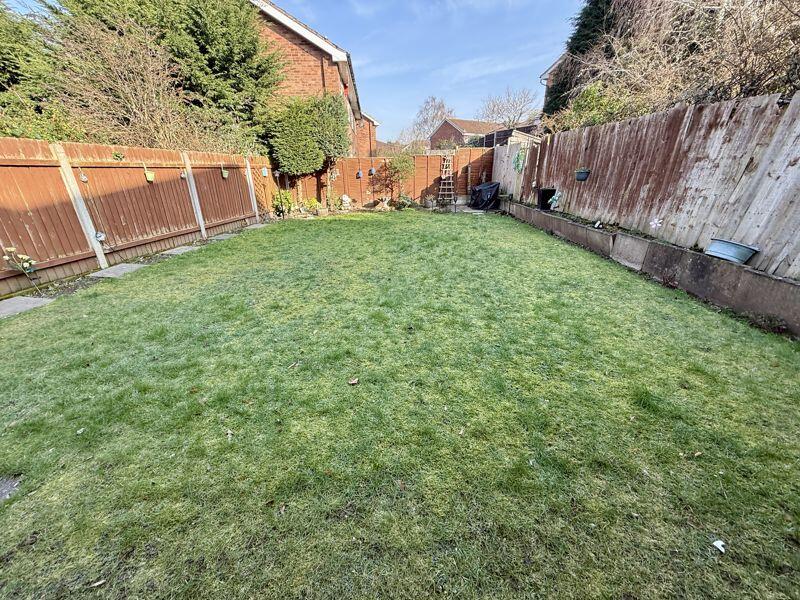 Additional image 19 of Farndon Way, Birmingham, B23 5XU