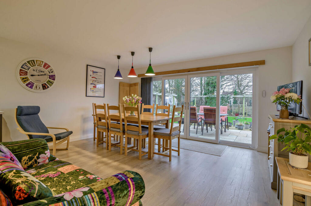 Additional image 12 of West Croft Lane, Sandford, BS25
