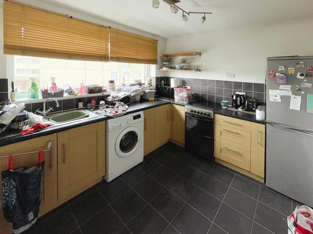 Additional image 4 of Canton Court, Canton, Cardiff