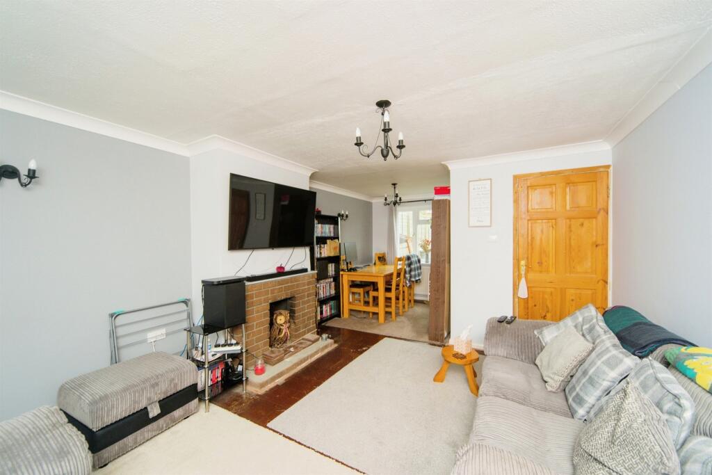 Additional image 3 of Chelworth Road, Eastbourne