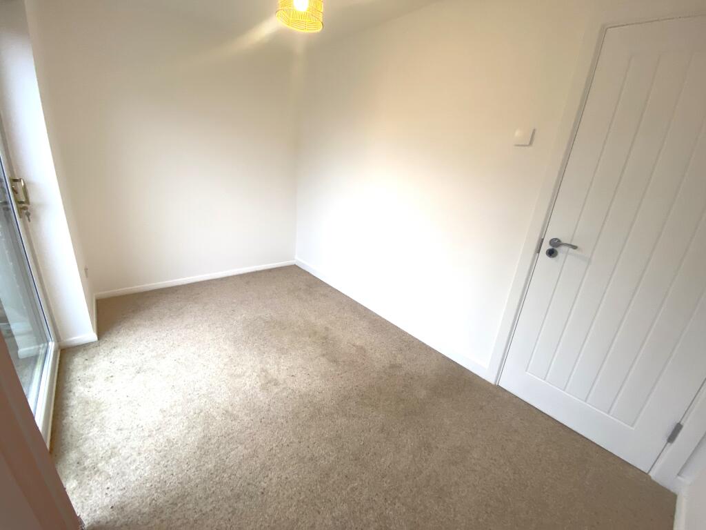 Additional image 8 of New Road, Stoke Gifford, BRISTOL