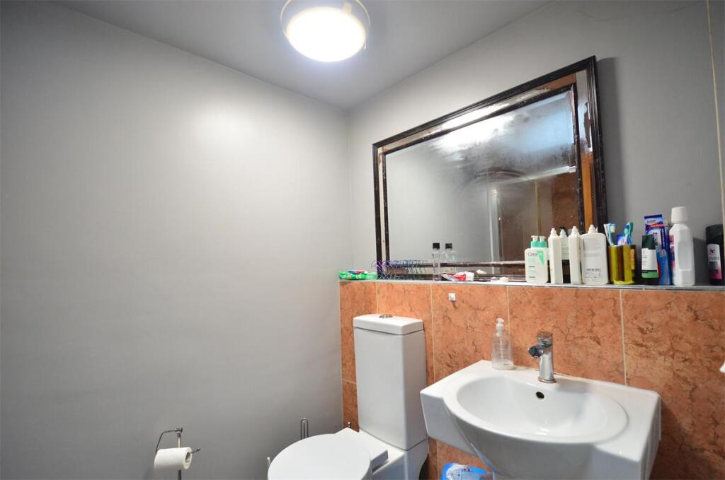 Additional image 11 of Harborne Park Road, B17 0NE