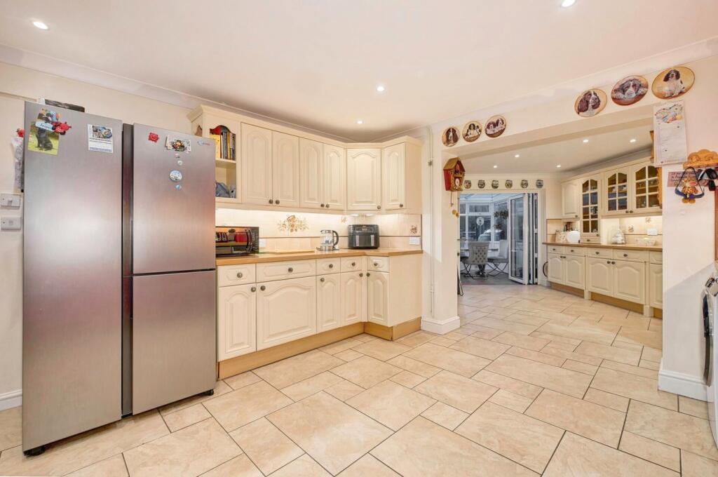 Additional image 12 of Hambleton Close, Eastbourne, BN23