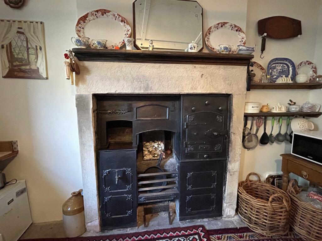 Additional image 9 of , Woodland, County Durham, DL13