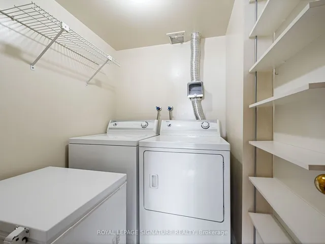 Additional image 15 of 320 Mill St Unit 1106