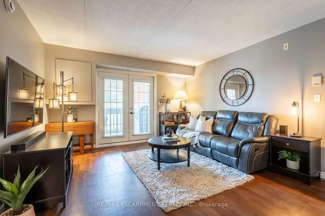 Additional image 6 of 4015 Kilmer Dr Unit 308