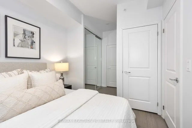 Additional image 13 of 59 Annie Craig Dr Unit 1005