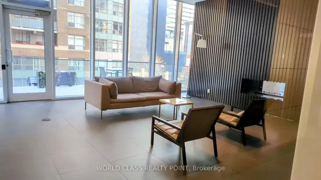 Additional image 28 of 15 Grenville St Unit 4302