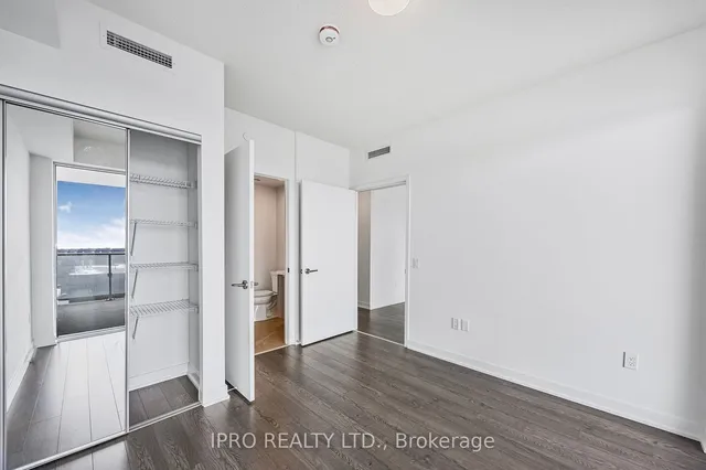 Additional image 40 of 50 O'Neill Rd Unit 1811