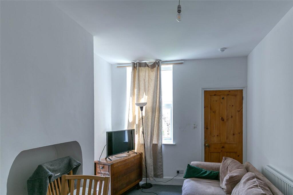 Additional image 7 of Doone Road, Horfield, Bristol, BS7