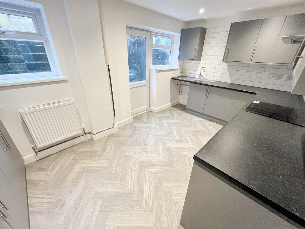 Additional image 9 of James Street, Maerdy, Ferndale