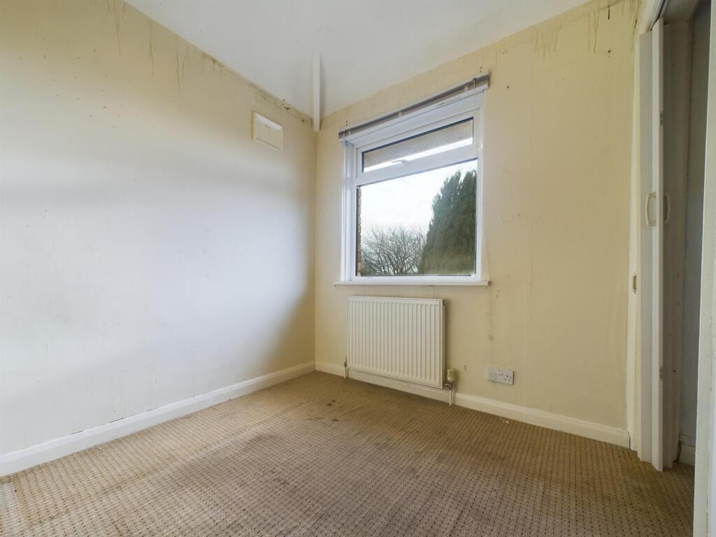 Additional image 14 of Manor Place, Carlisle, CA2