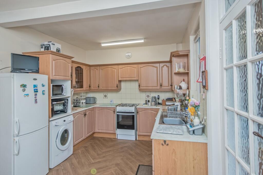 Additional image 6 of Victoria Drive, Eccleshill, Bradford, BD2