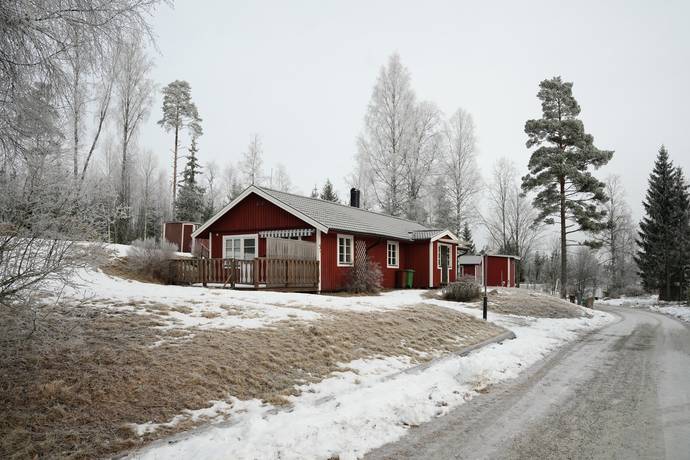 Additional image 2 of Herrstugevägen 5