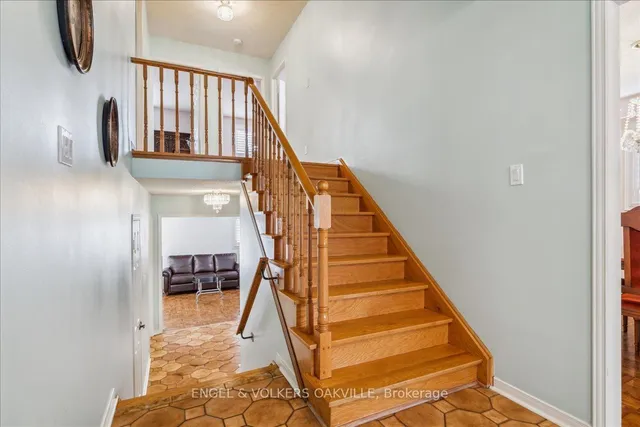 Additional image 12 of 1222 Larny Crt