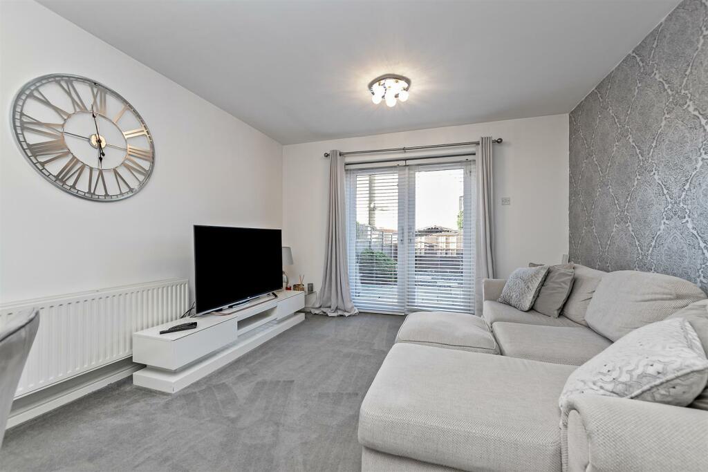 Additional image 9 of Church Croft, Highfield Park, St Albans