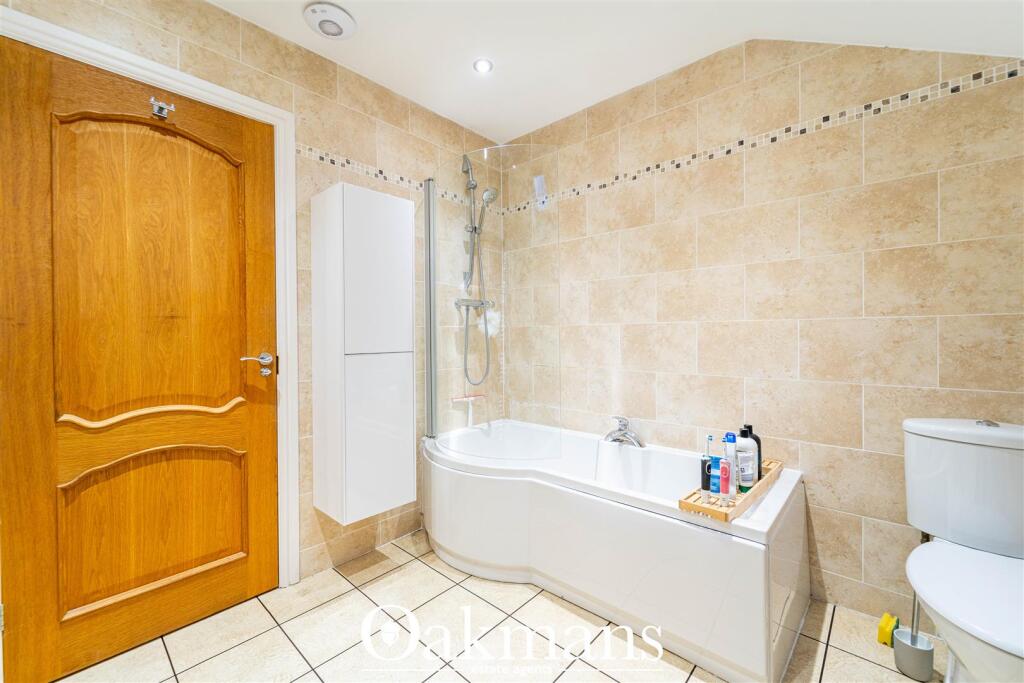 Additional image 12 of Brackleys Way, Solihull