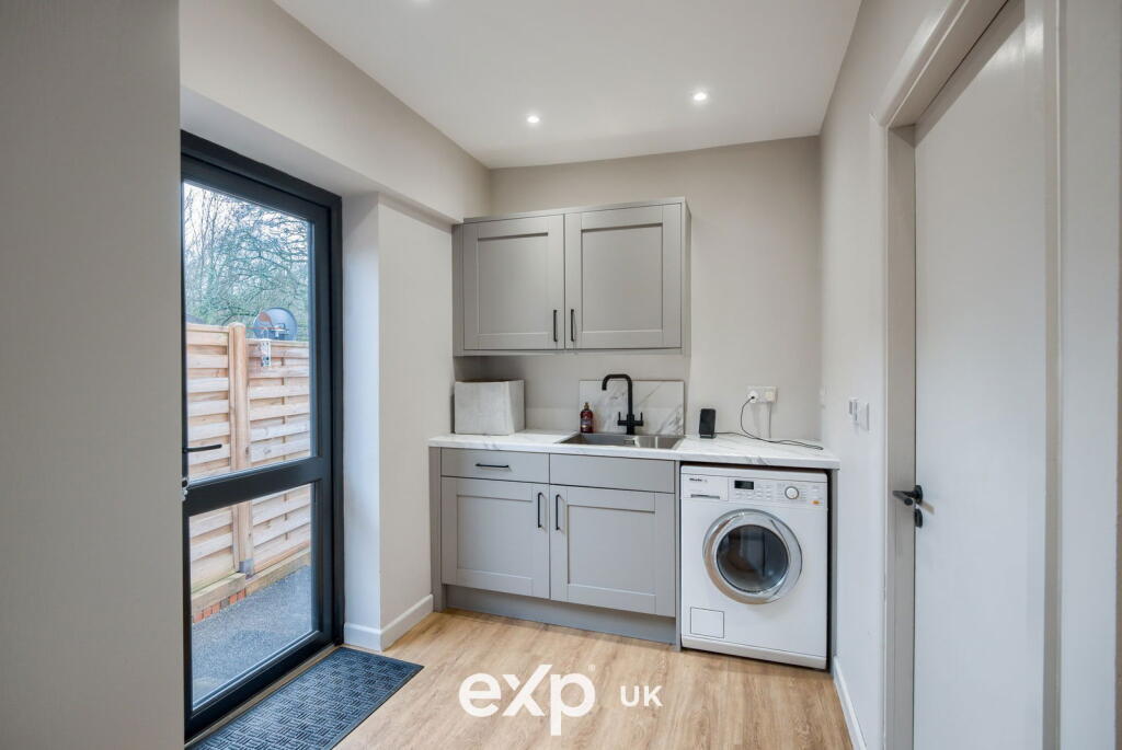 Additional image 9 of Station Road, Blackwell, Bromsgrove, B60 1QB