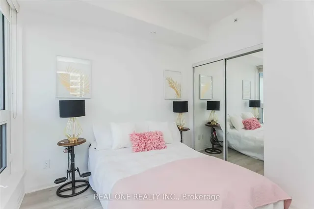 Additional image 15 of 8 Mercer St Unit 1302