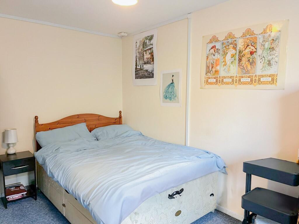 Additional image 5 of High Kingsdown, Kingsdown, Bristol