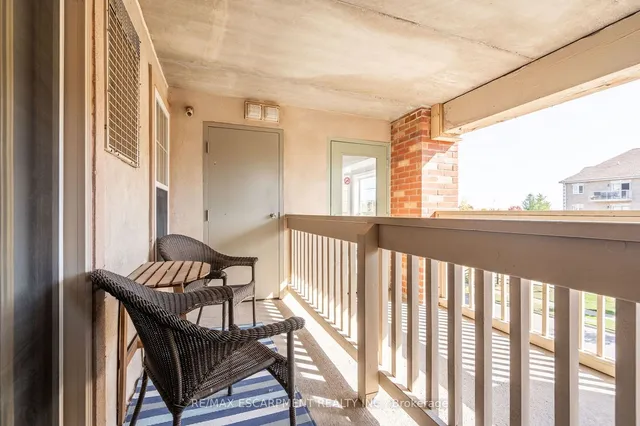 Additional image 7 of 4015 Kilmer Dr Unit 308