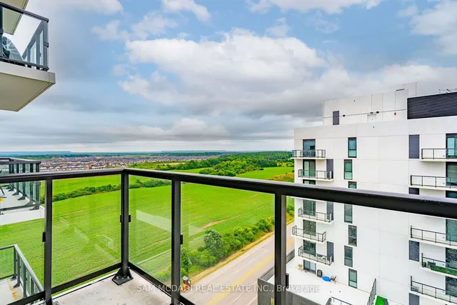 Additional image 16 of 335 Wheat Boom Dr Unit 1508