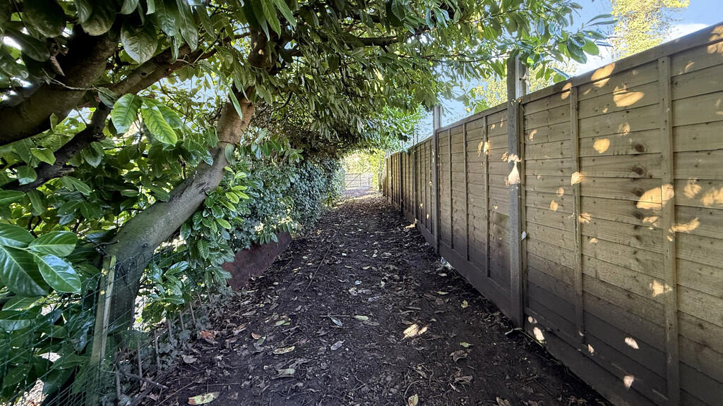 Additional image 11 of Park Street, Heytesbury