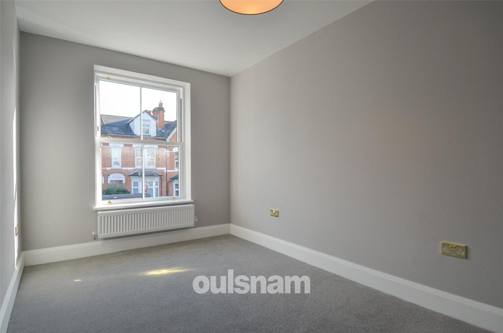 Additional image 14 of Vicarage Road, Kings Heath, Birmingham, West Midlands, B14