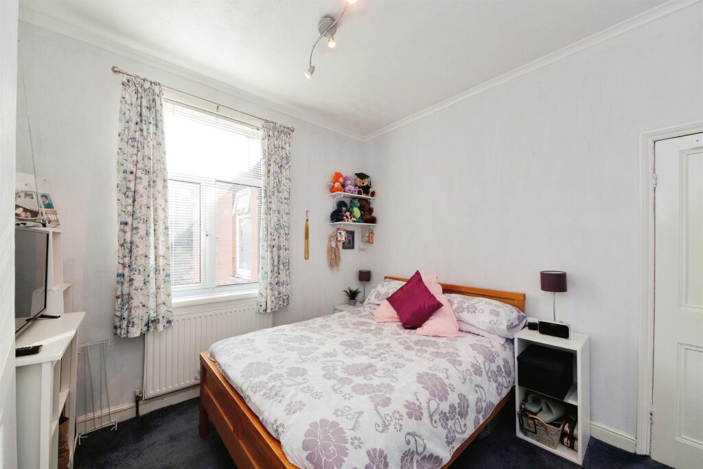 Additional image 8 of Reddings Lane, Tyseley, Birmingham