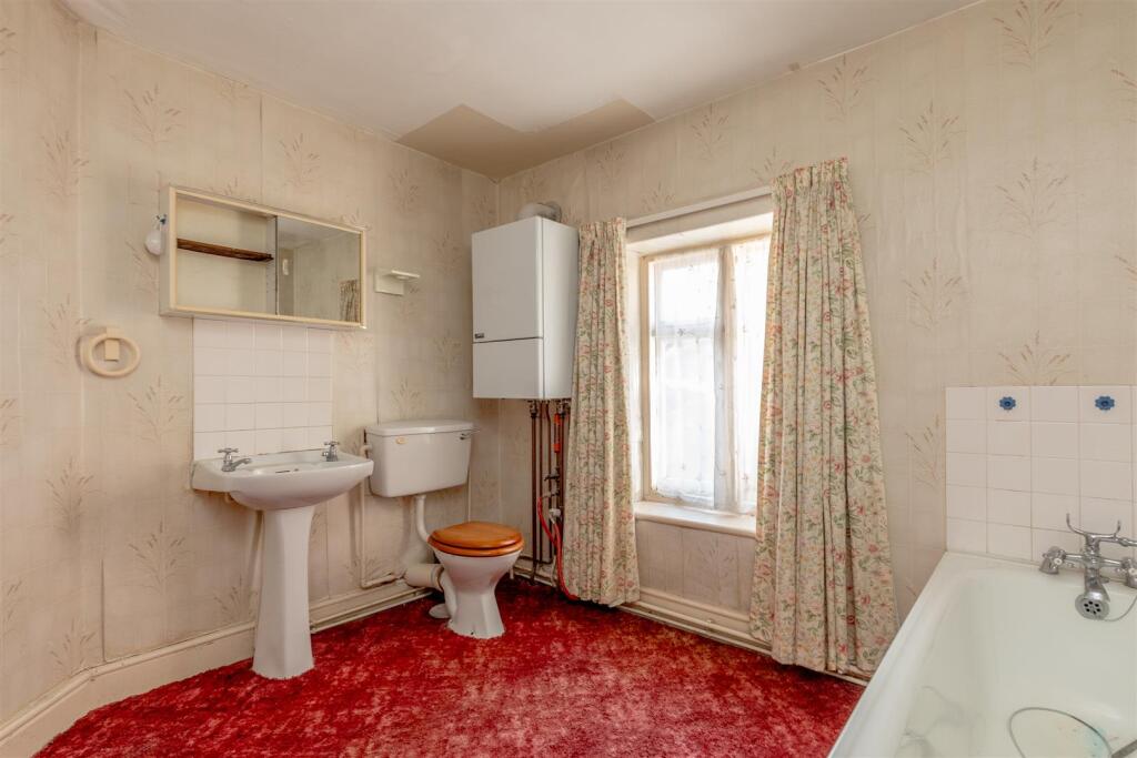 Additional image 17 of Church Road South, Portishead, Bristol