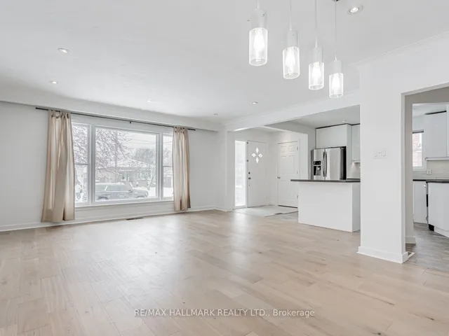 Additional image 9 of 131 Searle Ave