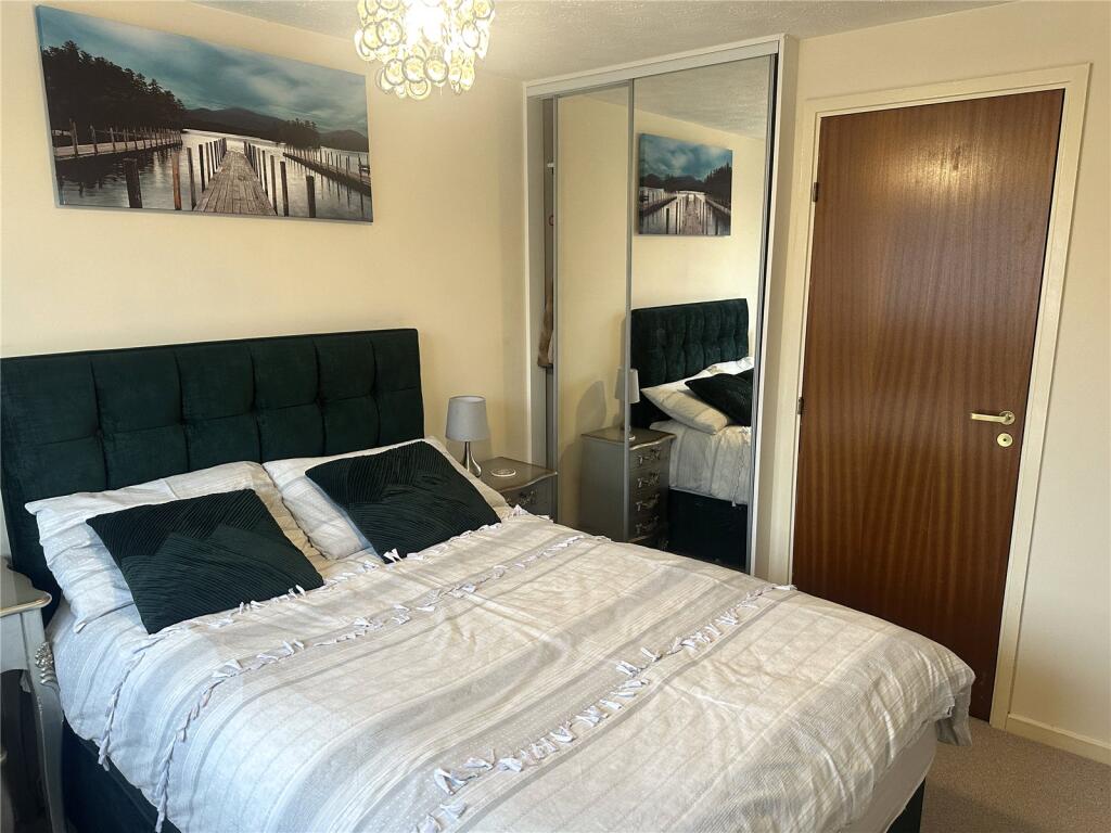 Additional image 14 of Broomy Close, Birmingham, West Midlands, B34