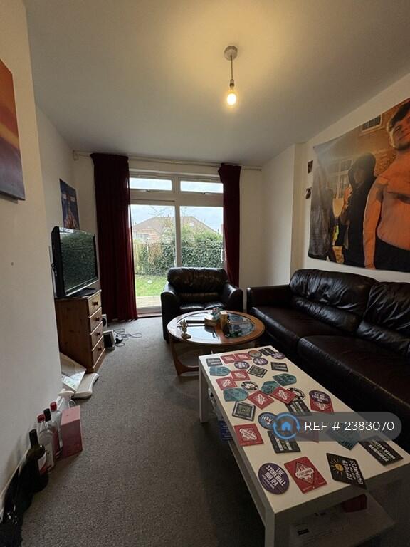 Additional image 21 of Manor Road, Bristol, BS16