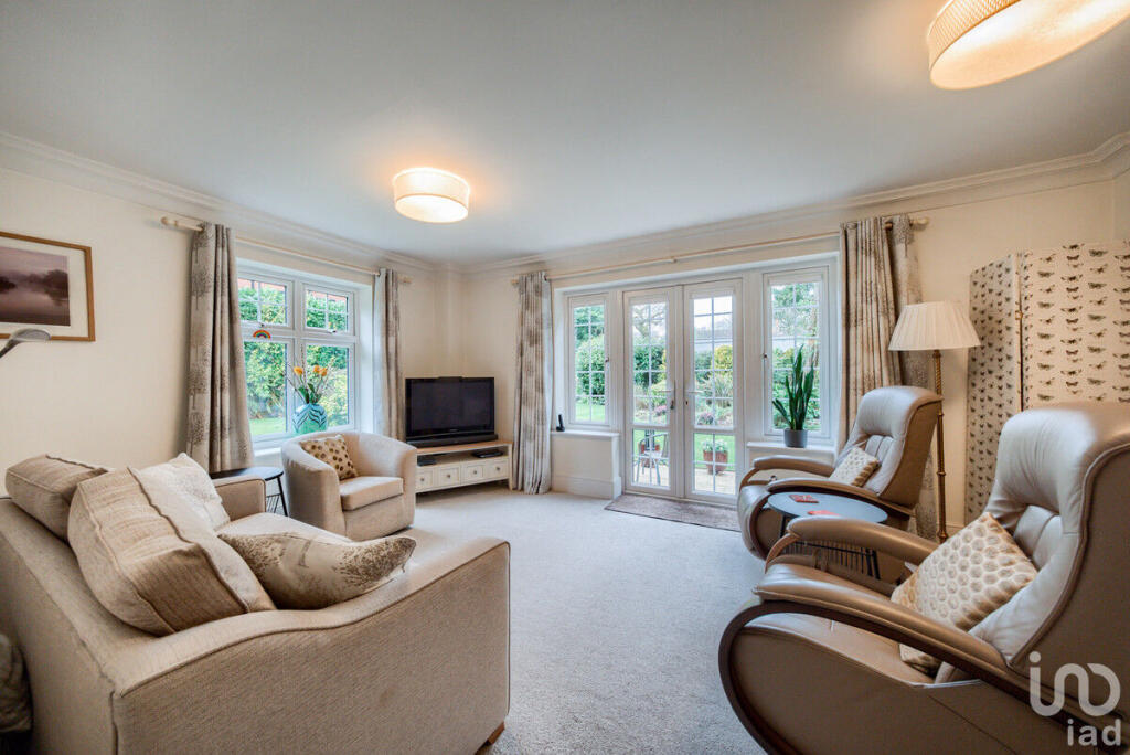 Additional image 23 of St Bernards Road, Solihull, B92