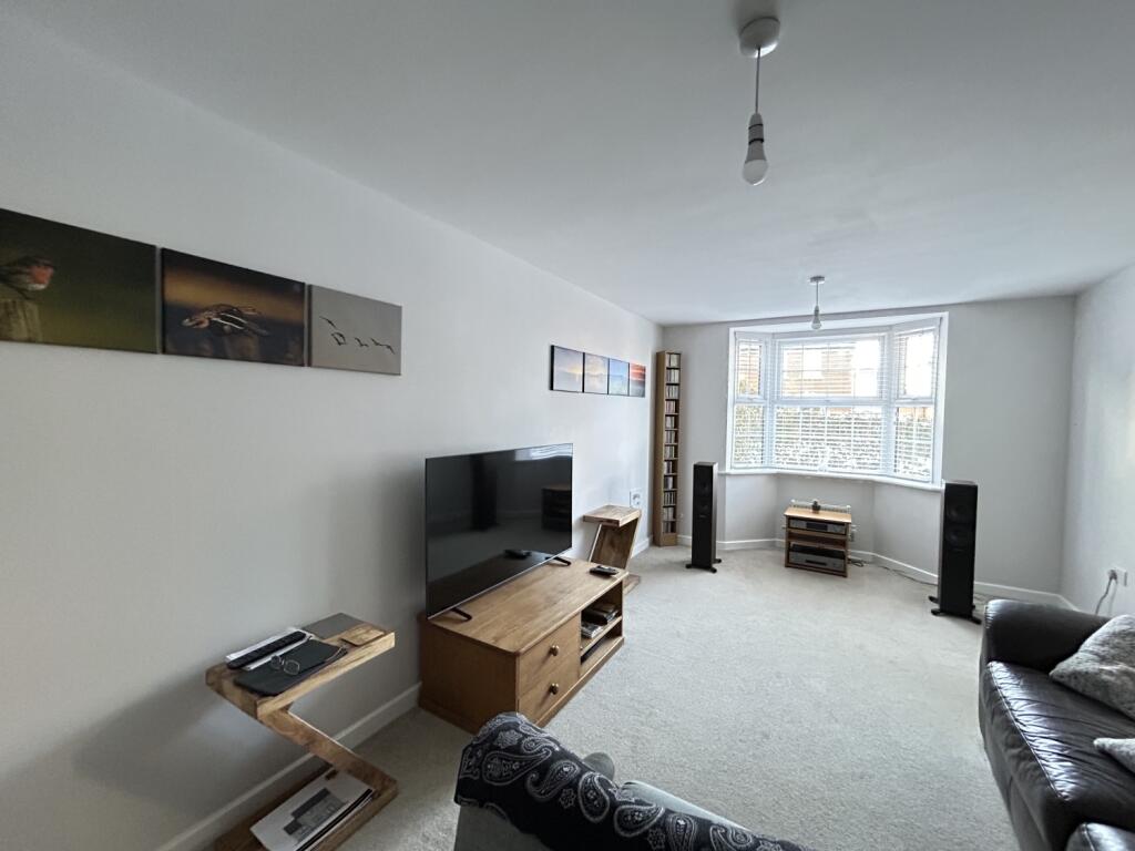 Additional image 2 of 11 Kinghorne Road, Barnard Castle