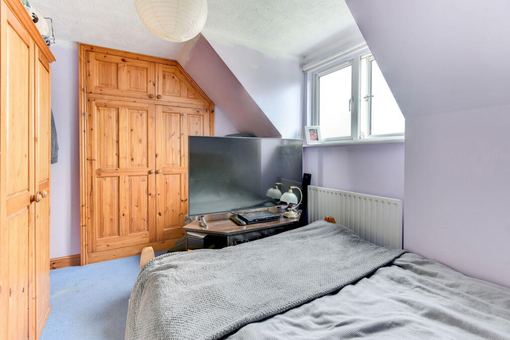 Additional image 23 of Durrington Hill, Worthing, West Sussex, BN13