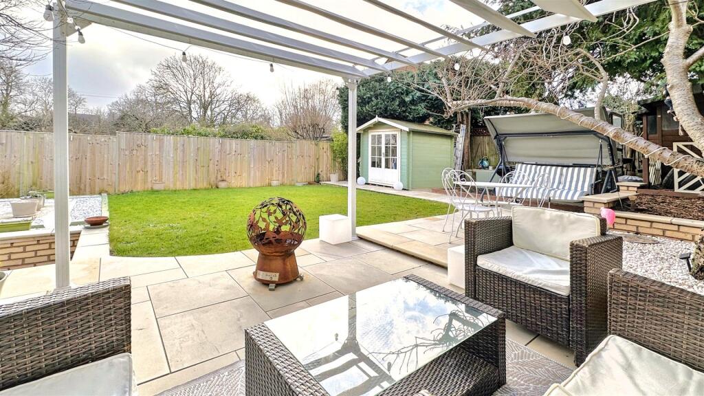 Additional image 27 of Presthope Road, Selly Oak BVT, Birmingham