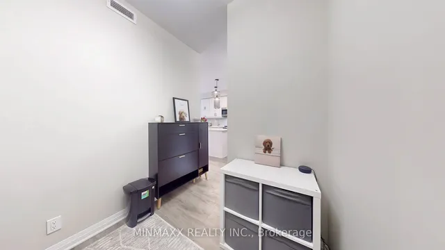 Additional image 29 of 128 Grovewood Common Unit 314