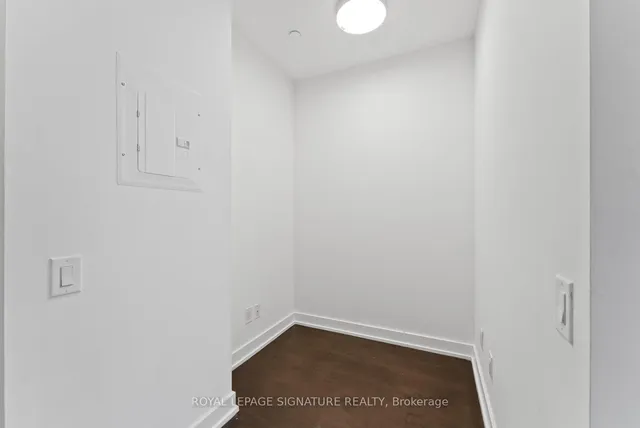 Additional image 22 of 90 Park Lawn Rd Unit 503