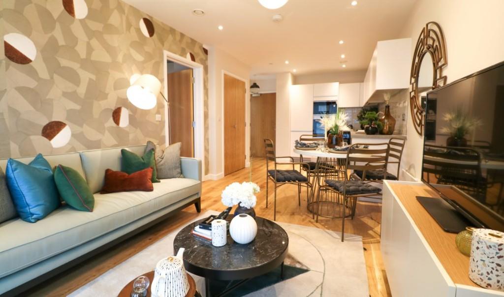 Additional image 3 of Windmill Street, Birmingham, B1